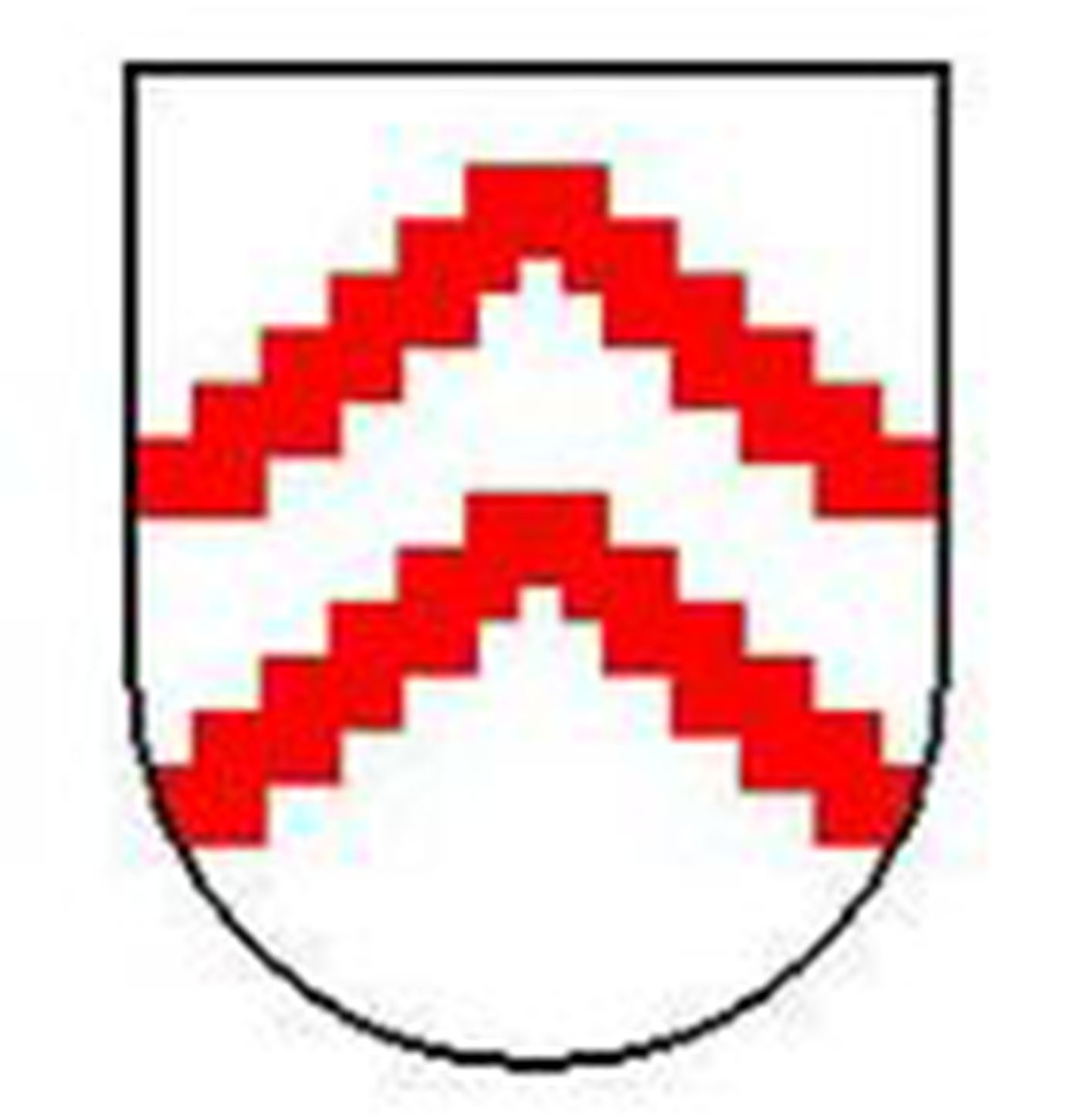 wappen-drochtersen.gif